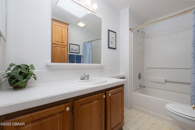 606 Mooring Lane, Edgewater, FL 32141