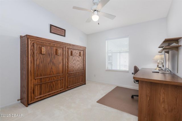 606 Mooring Lane, Edgewater, FL 32141