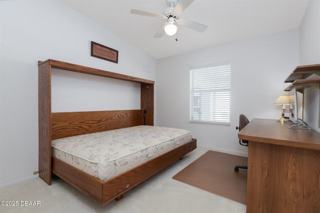 606 Mooring Lane, Edgewater, FL 32141