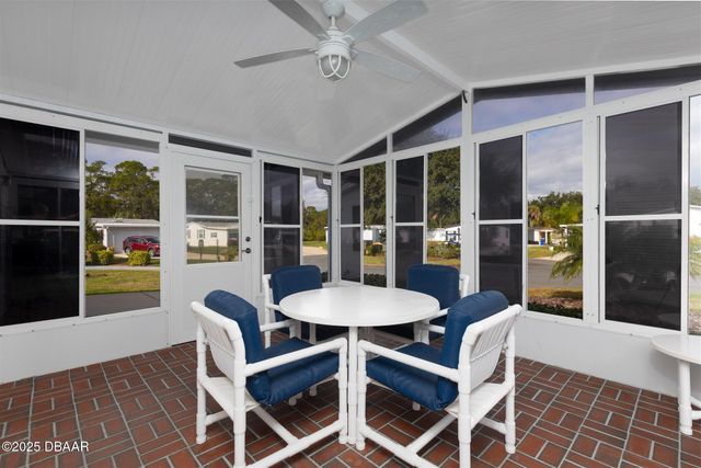 606 Mooring Lane, Edgewater, FL 32141