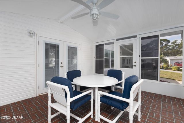 606 Mooring Lane, Edgewater, FL 32141