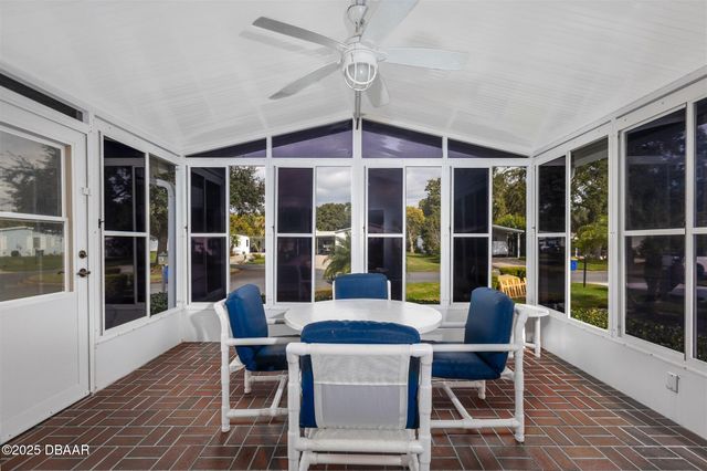 606 Mooring Lane, Edgewater, FL 32141