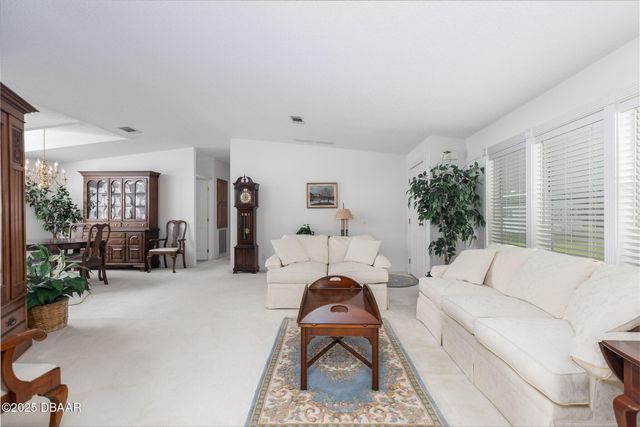 606 Mooring Lane, Edgewater, FL 32141