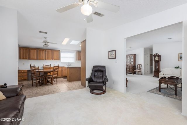 606 Mooring Lane, Edgewater, FL 32141