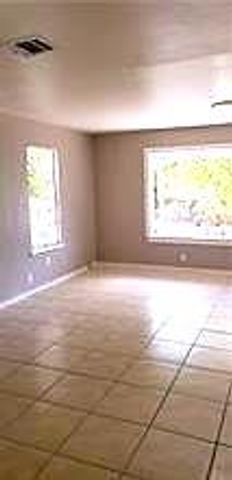 7212 Bennett Ave, Austin, TX 78752