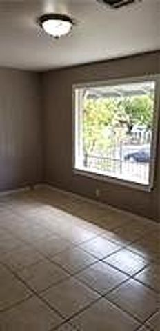 7212 Bennett Ave, Austin, TX 78752