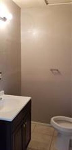 7212 Bennett Ave, Austin, TX 78752