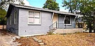 7212 Bennett Ave, Austin, TX 78752