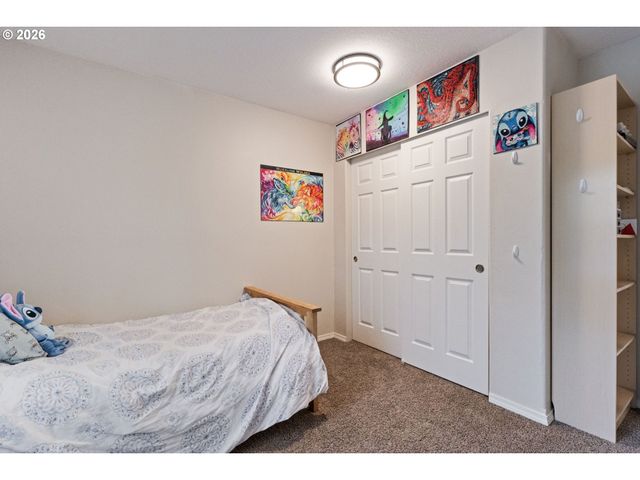5154 Ne SCHOELER Cir, Hillsboro, OR 97124