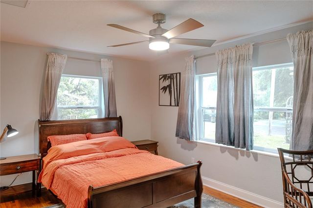 1500 MINNESOTA STREET, Orlando, FL 32803