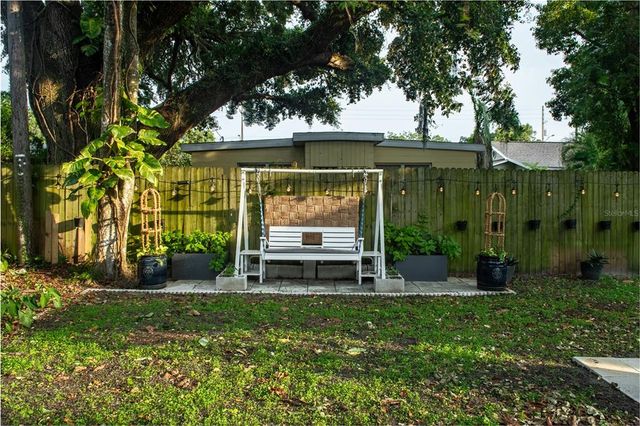 1500 MINNESOTA STREET, Orlando, FL 32803