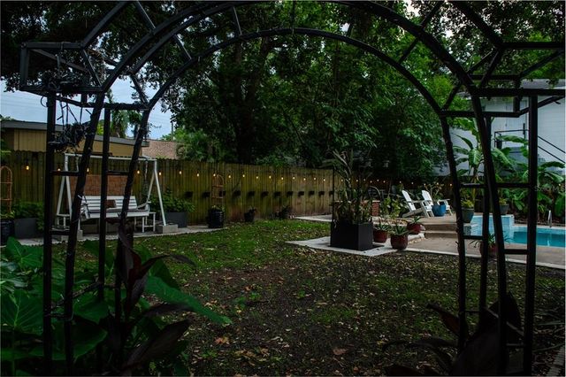 1500 MINNESOTA STREET, Orlando, FL 32803