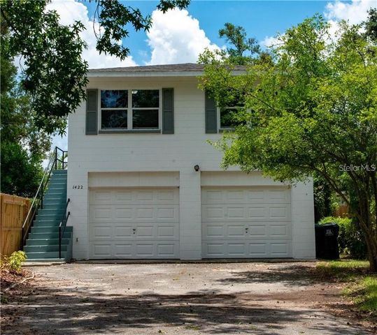 1500 MINNESOTA STREET, Orlando, FL 32803