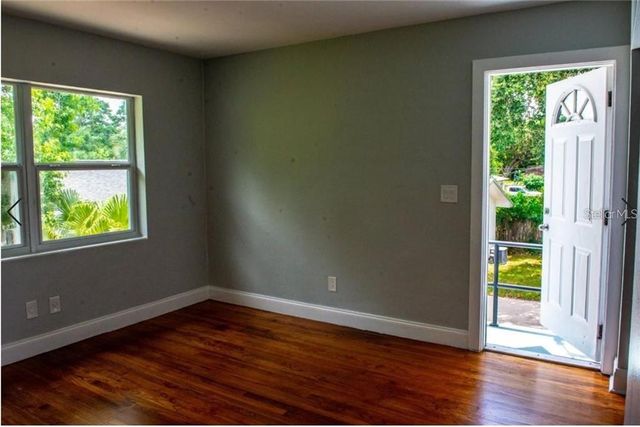 1500 MINNESOTA STREET, Orlando, FL 32803