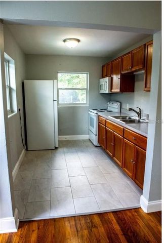 1500 MINNESOTA STREET, Orlando, FL 32803
