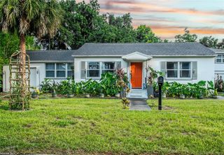 1500 MINNESOTA STREET, Orlando, FL 32803