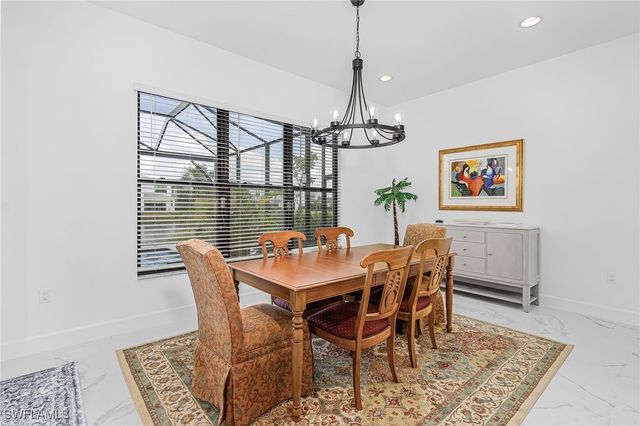 20389 Estero Crossing BLVD, Estero, FL 33928