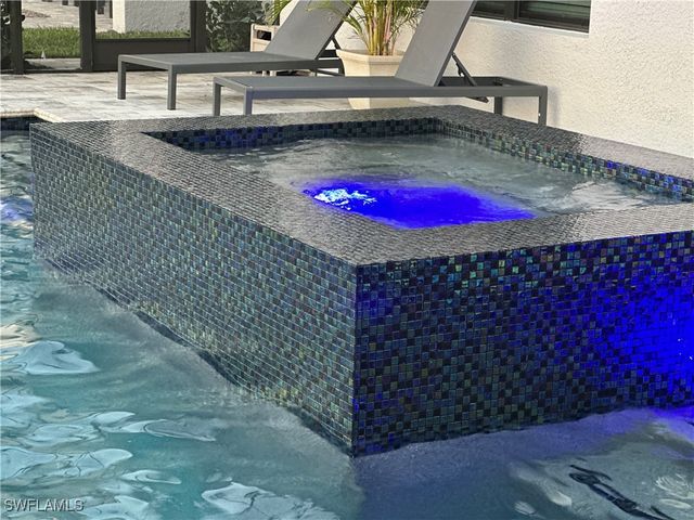 20389 Estero Crossing BLVD, Estero, FL 33928