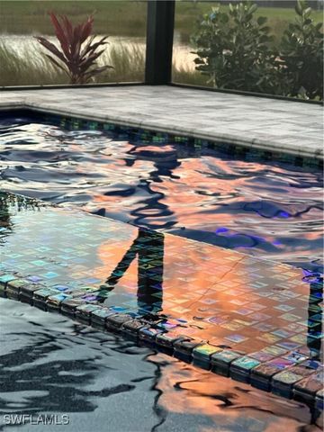 20389 Estero Crossing BLVD, Estero, FL 33928