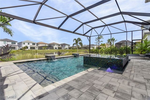 20389 Estero Crossing BLVD, Estero, FL 33928