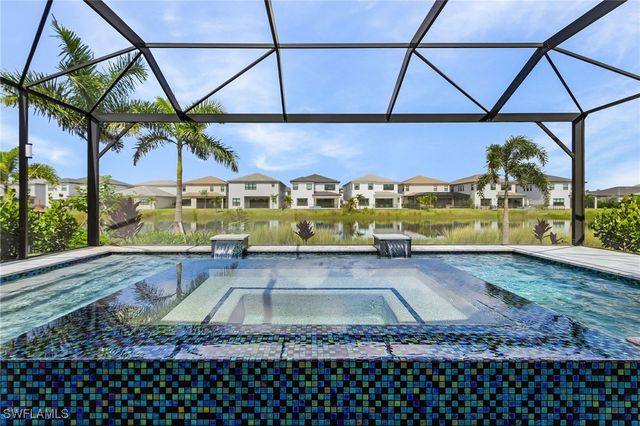 20389 Estero Crossing BLVD, Estero, FL 33928