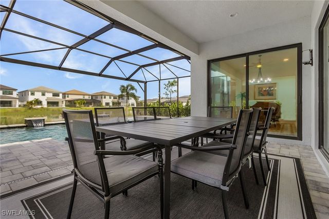 20389 Estero Crossing BLVD, Estero, FL 33928