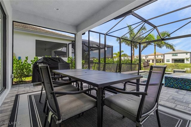 20389 Estero Crossing BLVD, Estero, FL 33928