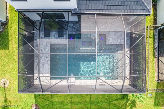 20389 Estero Crossing BLVD, Estero, FL 33928