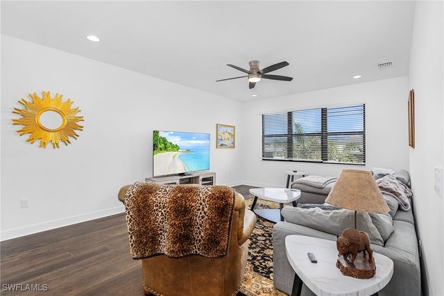 20389 Estero Crossing BLVD, Estero, FL 33928