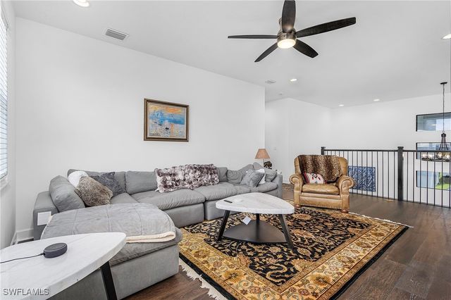 20389 Estero Crossing BLVD, Estero, FL 33928