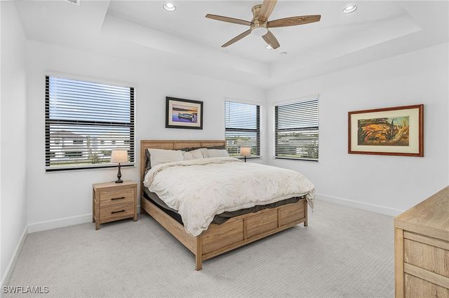 20389 Estero Crossing BLVD, Estero, FL 33928