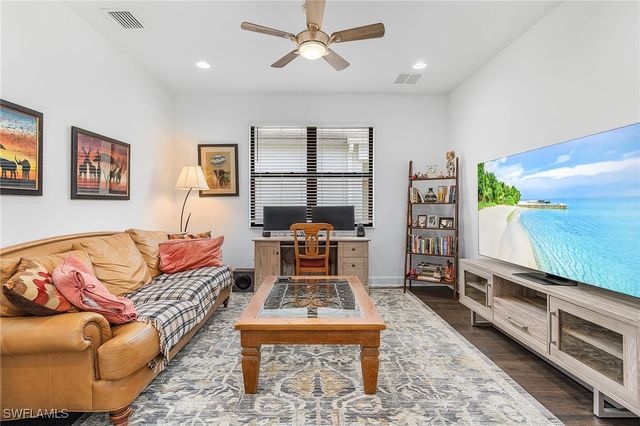 20389 Estero Crossing BLVD, Estero, FL 33928