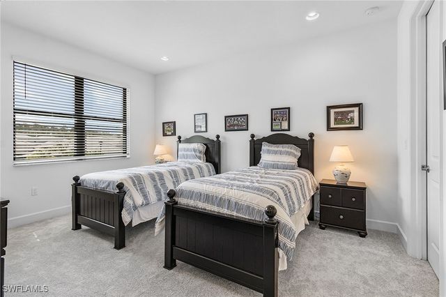 20389 Estero Crossing BLVD, Estero, FL 33928