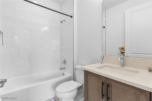 20389 Estero Crossing BLVD, Estero, FL 33928