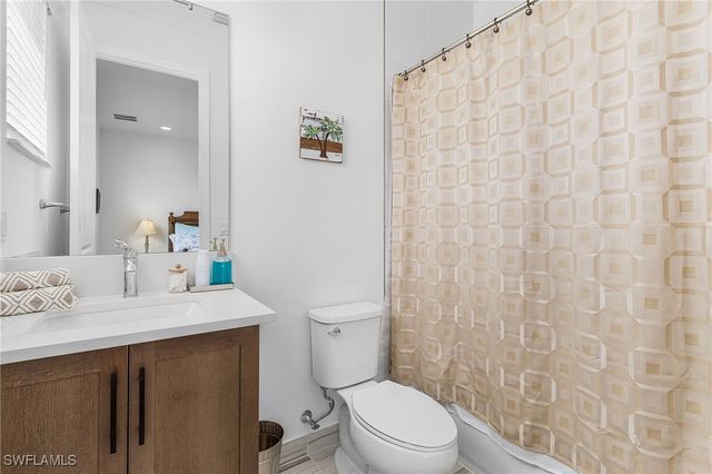 20389 Estero Crossing BLVD, Estero, FL 33928