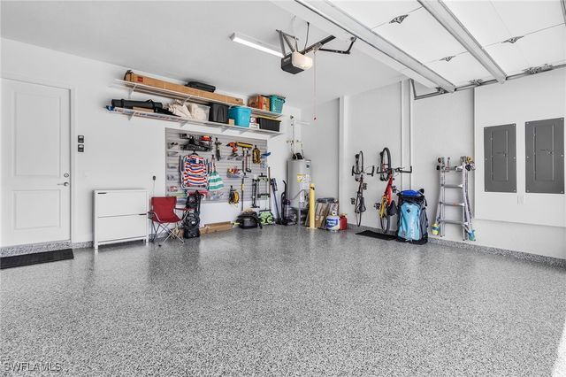 20389 Estero Crossing BLVD, Estero, FL 33928