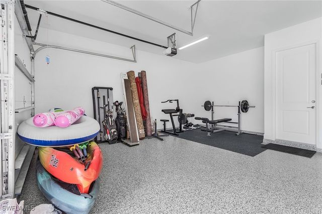 20389 Estero Crossing BLVD, Estero, FL 33928