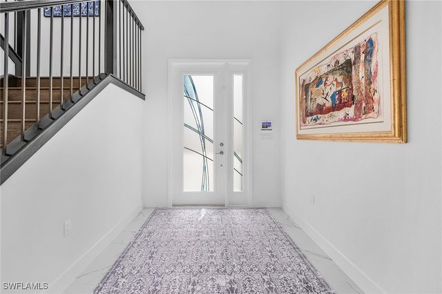 20389 Estero Crossing BLVD, Estero, FL 33928