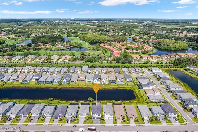 20389 Estero Crossing BLVD, Estero, FL 33928