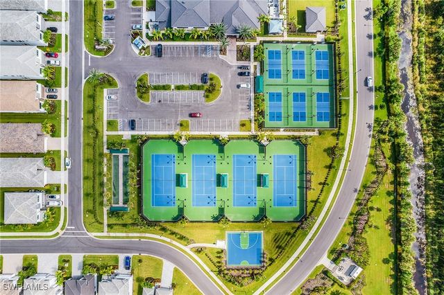 20389 Estero Crossing BLVD, Estero, FL 33928