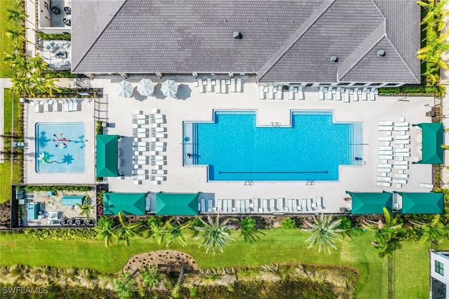 20389 Estero Crossing BLVD, Estero, FL 33928