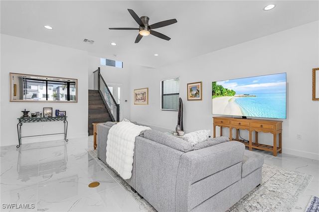 20389 Estero Crossing BLVD, Estero, FL 33928