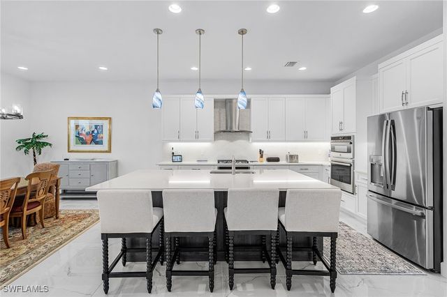 20389 Estero Crossing BLVD, Estero, FL 33928