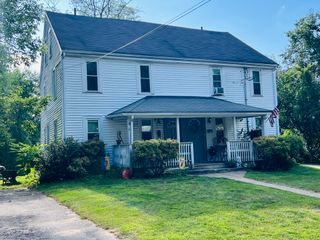 65-67 Diamond St, Walpole, MA 02081