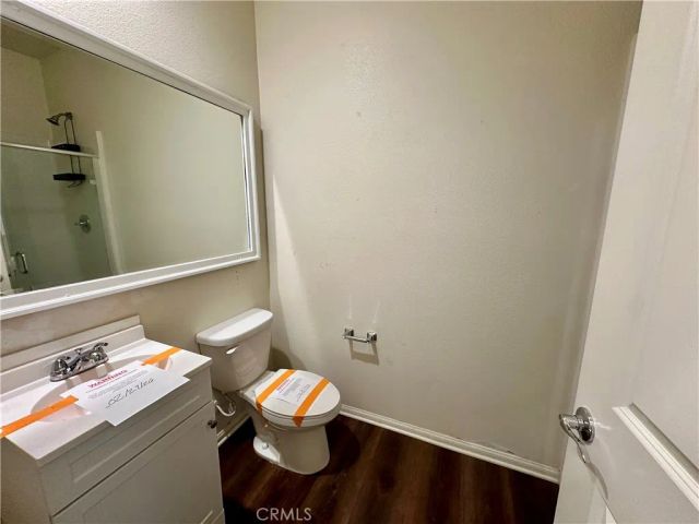 11827 Fresh Meadow Place, Victorville, CA 92392