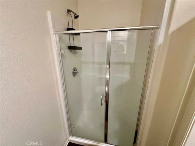 11827 Fresh Meadow Place, Victorville, CA 92392