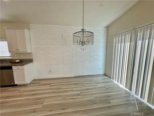 11827 Fresh Meadow Place, Victorville, CA 92392