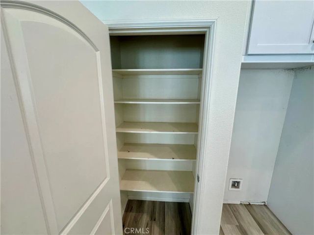 11827 Fresh Meadow Place, Victorville, CA 92392