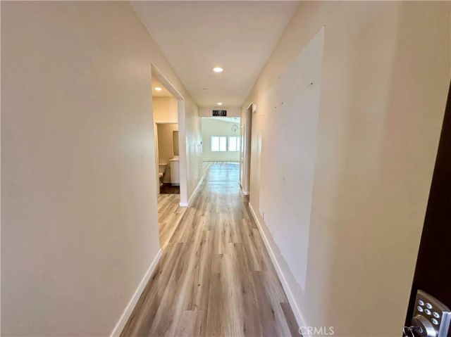 11827 Fresh Meadow Place, Victorville, CA 92392