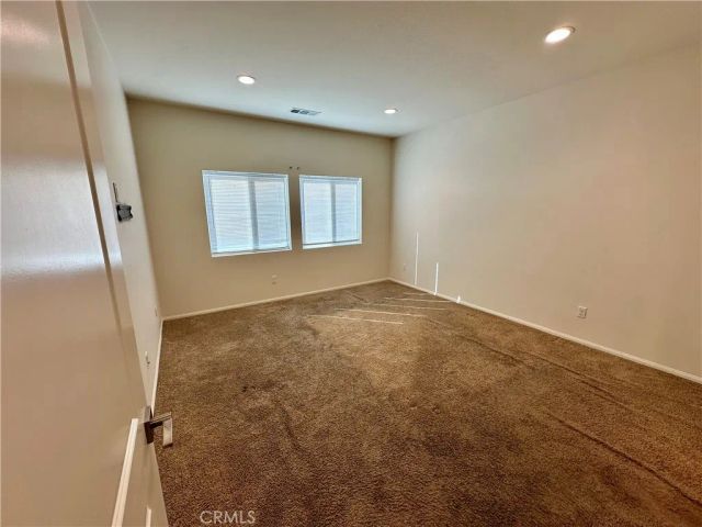 11827 Fresh Meadow Place, Victorville, CA 92392